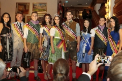 2013-11-15-miss-und-mister-bayern-wahl-eddi-0596.jpg