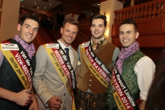 2013-11-15-miss-und-mister-bayern-wahl-eddi-0597.jpg