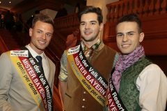 2013-11-15-miss-und-mister-bayern-wahl-eddi-0598.jpg