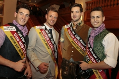 2013-11-15-miss-und-mister-bayern-wahl-eddi-0599.jpg