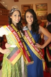 2013-11-15-miss-und-mister-bayern-wahl-eddi-0600.jpg