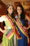 2013-11-15-miss-und-mister-bayern-wahl-eddi-0601.jpg