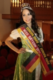 2013-11-15-miss-und-mister-bayern-wahl-eddi-0602.jpg