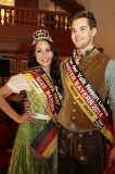 2013-11-15-miss-und-mister-bayern-wahl-eddi-0603.jpg