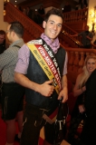 2013-11-15-miss-und-mister-bayern-wahl-eddi-0604.jpg