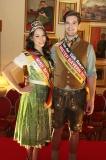 2013-11-15-miss-und-mister-bayern-wahl-eddi-0605.jpg