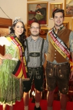 2013-11-15-miss-und-mister-bayern-wahl-eddi-0606.jpg