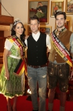 2013-11-15-miss-und-mister-bayern-wahl-eddi-0607.jpg