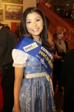 2013-11-15-miss-und-mister-bayern-wahl-eddi-0608.jpg