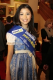 2013-11-15-miss-und-mister-bayern-wahl-eddi-0609.jpg