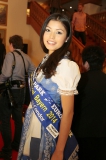 2013-11-15-miss-und-mister-bayern-wahl-eddi-0610.jpg