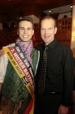 2013-11-15-miss-und-mister-bayern-wahl-eddi-0613.jpg