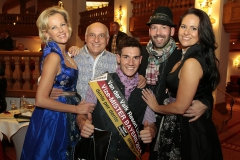 2013-11-15-miss-und-mister-bayern-wahl-eddi-0616.jpg