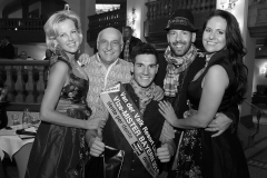 2013-11-15-miss-und-mister-bayern-wahl-eddi-0617.jpg