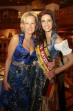 2013-11-15-miss-und-mister-bayern-wahl-eddi-0618.jpg