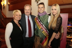 2013-11-15-miss-und-mister-bayern-wahl-eddi-0619.jpg