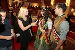 2013-11-15-miss-und-mister-bayern-wahl-eddi-0620.jpg