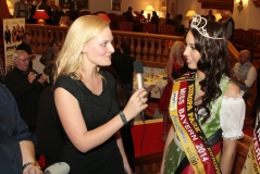 2013-11-15-miss-und-mister-bayern-wahl-eddi-0621.jpg