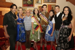 2013-11-15-miss-und-mister-bayern-wahl-eddi-0622.jpg