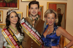 2013-11-15-miss-und-mister-bayern-wahl-eddi-0624.jpg