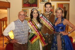 2013-11-15-miss-und-mister-bayern-wahl-eddi-0625.jpg