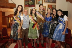 2013-11-15-miss-und-mister-bayern-wahl-eddi-0626.jpg