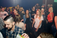 2013-11-16-pclub-micha-0002.jpg