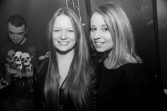 2013-11-16-pclub-micha-0004.jpg