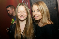 2013-11-16-pclub-micha-0005.jpg