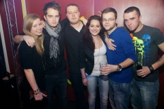 2013-11-16-pclub-micha-0006.jpg