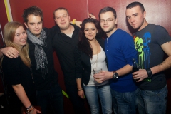 2013-11-16-pclub-micha-0008.jpg