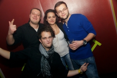 2013-11-16-pclub-micha-0009.jpg