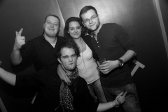 2013-11-16-pclub-micha-0010.jpg