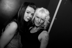 2013-11-16-pclub-micha-0011.jpg