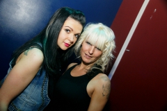 2013-11-16-pclub-micha-0012.jpg