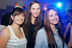 2013-11-16-pclub-micha-0015.jpg