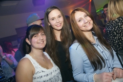 2013-11-16-pclub-micha-0016.jpg