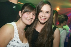 2013-11-16-pclub-micha-0017.jpg