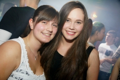 2013-11-16-pclub-micha-0018.jpg