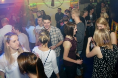 2013-11-16-pclub-micha-0019.jpg