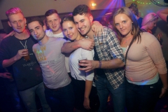 2013-11-16-pclub-micha-0023.jpg