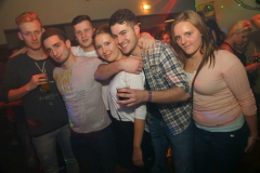 2013-11-16-pclub-micha-0024.jpg