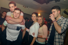 2013-11-16-pclub-micha-0025.jpg