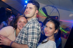 2013-11-16-pclub-micha-0028.jpg