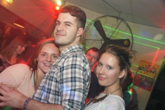 2013-11-16-pclub-micha-0029.jpg