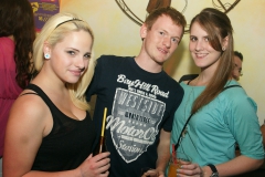 2013-11-16-pclub-micha-0031.jpg