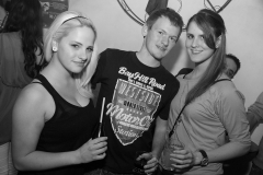 2013-11-16-pclub-micha-0032.jpg