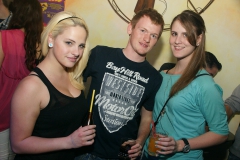 2013-11-16-pclub-micha-0033.jpg