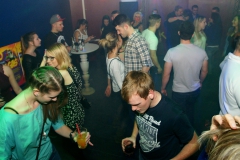 2013-11-16-pclub-micha-0039.jpg