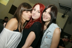 2013-11-16-pclub-micha-0040.jpg